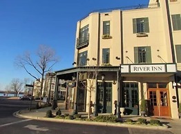 River Inn of Harbor Town