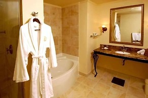 River Inn of Harbor Town