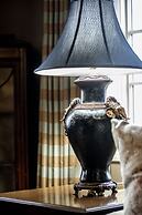 River Inn of Harbor Town