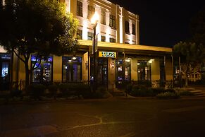 River Inn of Harbor Town