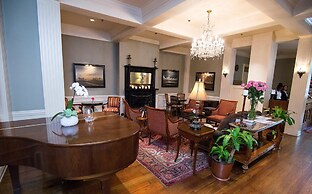 River Inn of Harbor Town