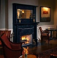 River Inn of Harbor Town