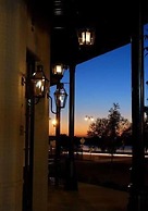 River Inn of Harbor Town