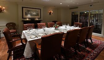 River Inn of Harbor Town