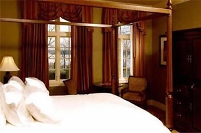 River Inn of Harbor Town