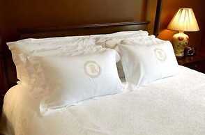 River Inn of Harbor Town