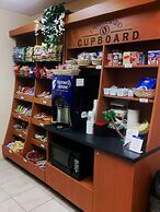 Candlewood Suites Melbourne/Viera by IHG