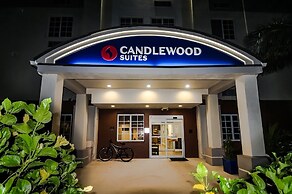 Candlewood Suites Melbourne/Viera by IHG