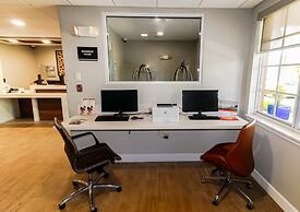 Candlewood Suites Melbourne/Viera by IHG