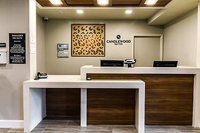 Candlewood Suites Melbourne/Viera by IHG