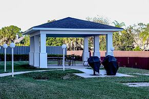 Candlewood Suites Melbourne/Viera by IHG