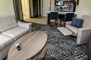 Candlewood Suites Melbourne/Viera by IHG