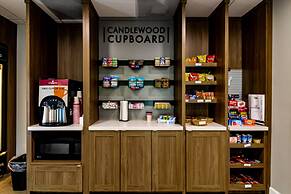 Candlewood Suites Melbourne/Viera by IHG