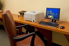 Candlewood Suites Melbourne/Viera by IHG