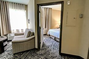 Candlewood Suites Melbourne/Viera by IHG