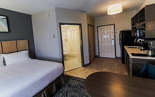 Candlewood Suites Melbourne/Viera by IHG