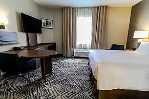 Candlewood Suites Melbourne/Viera by IHG