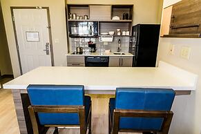 Candlewood Suites Melbourne/Viera by IHG