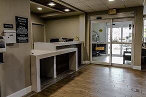 Candlewood Suites Melbourne/Viera by IHG