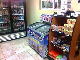 Candlewood Suites Melbourne/Viera by IHG