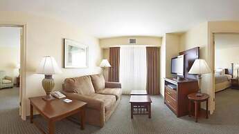 Staybridge Suites McAllen, an IHG Hotel