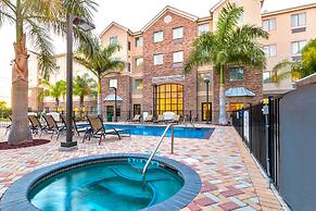 Staybridge Suites McAllen, an IHG Hotel