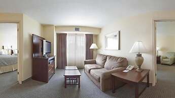 Staybridge Suites McAllen by IHG