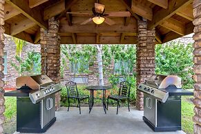 Staybridge Suites McAllen by IHG