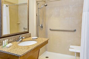 Staybridge Suites McAllen by IHG