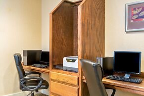 Staybridge Suites McAllen by IHG