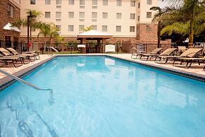Staybridge Suites McAllen by IHG