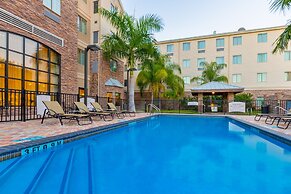 Staybridge Suites McAllen by IHG