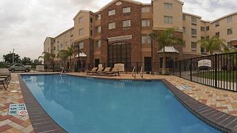 Staybridge Suites McAllen by IHG