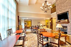 Staybridge Suites McAllen by IHG