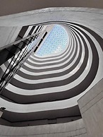 Hotel Bogotá Regency Usaquén