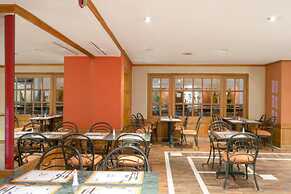 Hotel Bogotá Regency Usaquén