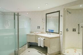 Hotel Bogotá Regency Usaquén