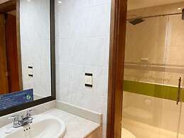 Hotel Bogotá Regency Usaquén