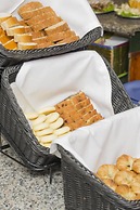 Hotel Bogotá Regency Usaquén