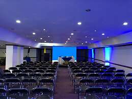 Hotel Bogotá Regency Usaquén