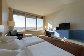 ATLANTIC Hotel Sail City