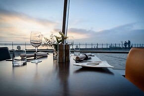 ATLANTIC Hotel Sail City