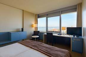 ATLANTIC Hotel Sail City