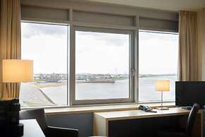 ATLANTIC Hotel Sail City