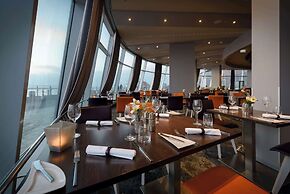 ATLANTIC Hotel Sail City