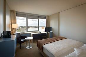 ATLANTIC Hotel Sail City