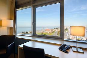 ATLANTIC Hotel Sail City