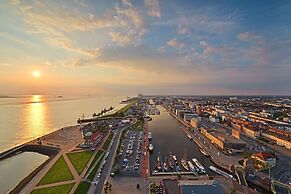 ATLANTIC Hotel Sail City