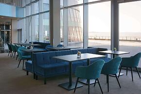 ATLANTIC Hotel Sail City