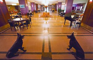 The Green Park Kartepe